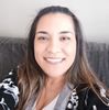 gobeil_lauren
